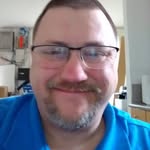 John Reece - @w.reeceee - Instagram