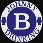 John Reece - @johnnybdrinking - Instagram