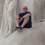 John Reece - @johnreece60 - Instagram
