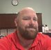 John Reece - Facebook