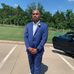 John Reece III - Facebook
