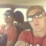 John-Reece Van Wyngaard - @johnreecevw - Instagram