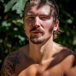 Exercise Professional (RTSm) - @johnreedfitness - Instagram