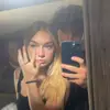 J - @john_reed_ - TikTok