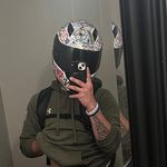 John - @_john.reed - Instagram