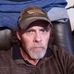John Reed - Facebook