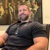 John reed - @superj7776 - TikTok