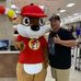 John Reed - Facebook