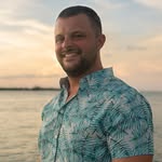 John Reed - @johnreed.media - Instagram
