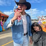John Reed - @jrr112689 - Instagram