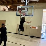 John Reed - @johnthtshooter_30 - Instagram