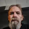 John Reed - @john.reed5958 - TikTok