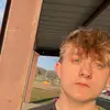 John reed - @xxfaze.john - TikTok