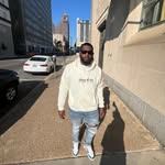 John Reed - @i_am_johnreed - Instagram