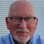 John Reed - @johnreed1948 - Instagram