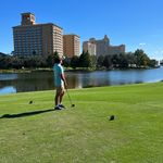 John Reed - @reed5219 - Instagram