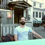 John Reed - @jdreeed - Instagram