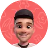 John Reed - @johnreed5867 - TikTok