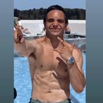 John Reed - @j.l.reed - Instagram