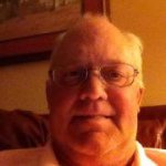 John Reed - @jreedcbk - Instagram