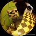 John Reed - Facebook
