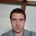 John Reed - Facebook
