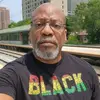 John Reed - @john.reed86 - TikTok