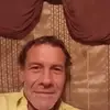 John Reed - @john.reed962 - TikTok