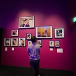 John Reed - @john_.reed - Instagram