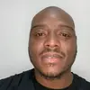 John Reed - @johnreed024 - TikTok