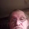 John Reed - @john.reed77 - TikTok