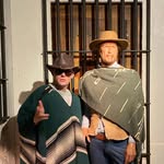 john reed - @john_reed_21 - Instagram