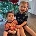 John Reed - Facebook