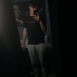 John Reed - @john_reed_69 - Instagram
