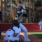 John Reed - @john_reed22 - Instagram