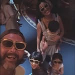John Reed - @johnreedloflin - Instagram