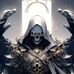 John Reed - Facebook