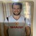 John Reed - Facebook