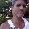 John Reed - @john.reed829 - TikTok