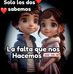 John Reed - Facebook