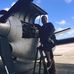John Reed - Facebook