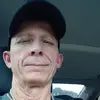 john reed - @john.reed58 - TikTok