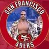 John Reed - @john.reed278 - TikTok