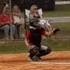 John Reed - @john.reed024 - TikTok