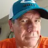 John Reed - @johnreed809 - TikTok