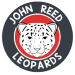 John Reed Elementary - @john_reed_leopards - Instagram