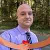 John Reed - @john.reed431 - TikTok
