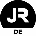 JOHN REED Fitness - @johnreedfitness_ - Instagram
