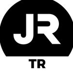 JOHN REED Fitness - @johnreedfitness_turkey - Instagram