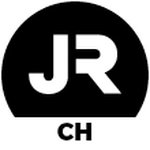 JOHN REED FITNESS - @johnreedfitness_switzerland - Instagram